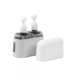 SET MAKASAR personalizada
