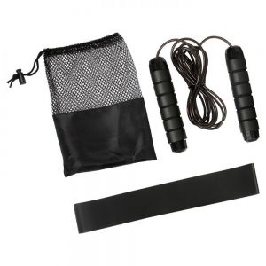 SET BOGOR personalizada