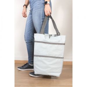 CARRITO PLEGABLE personalizada