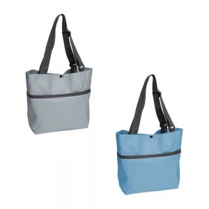 CARRITO PLEGABLE personalizada
