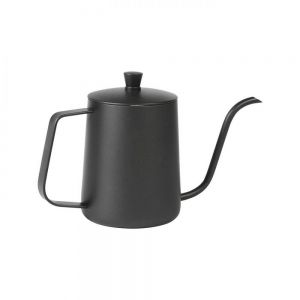 TETERA HORKA personalizada