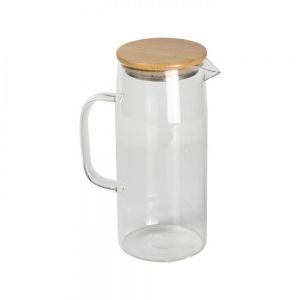 JARRA ORSHA personalizada