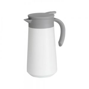 JARRA PASTAVY personalizada