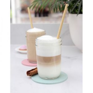 PORTA VASOS MIYORY personalizada