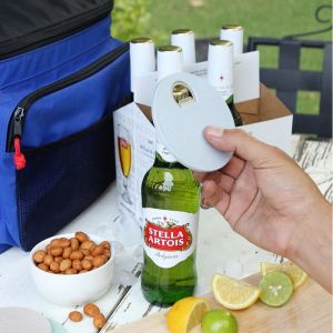 PORTA VASOS MIYORY personalizada