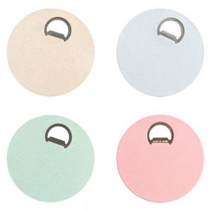 PORTA VASOS MIYORY personalizada