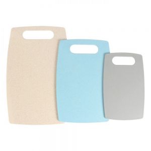 SET BARAN personalizada