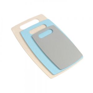 SET BARAN personalizada