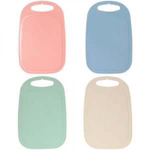 TABLA HOVD personalizada