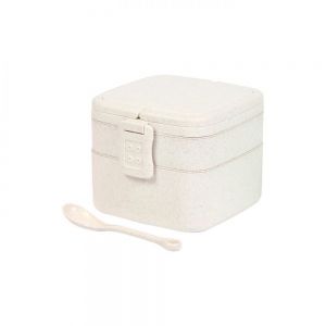 CONTENEDOR OLGIY personalizada