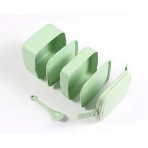 CONTENEDOR OLGIY personalizada