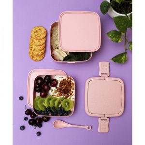 CONTENEDOR OLGIY personalizada