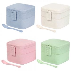 CONTENEDOR OLGIY personalizada
