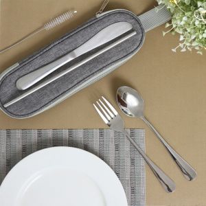 SET MILANO personalizada