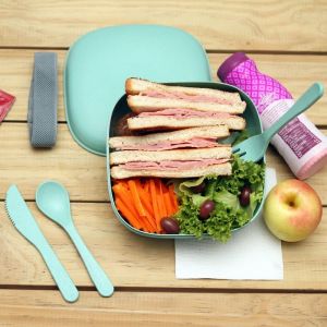 CONTENEDOR IRINGA personalizada