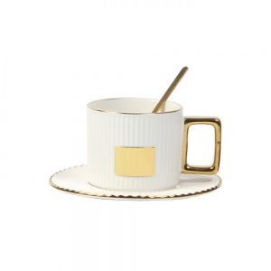 TAZA CAMINIA. personalizada