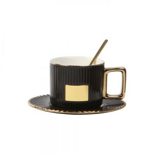 TAZA CAMINIA. personalizada