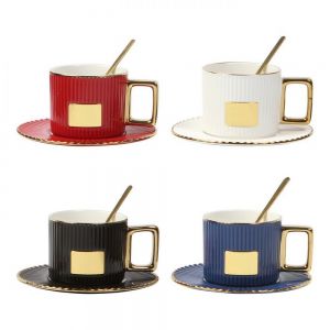 TAZA CAMINIA. personalizada