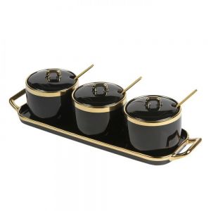 SET MARINCOLI. personalizada