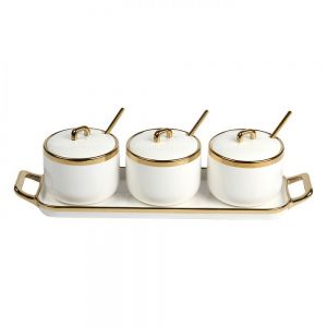 SET MARINCOLI. personalizada