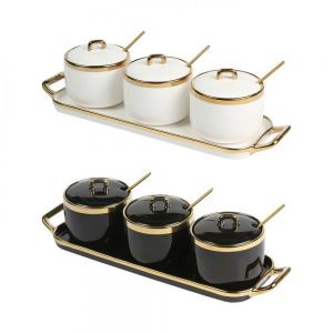 SET MARINCOLI. personalizada