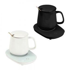 TAZA BORDA. personalizada