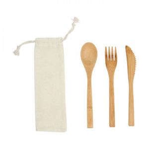 SET CASTELLA. personalizada