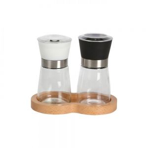 SET NOALE. personalizada