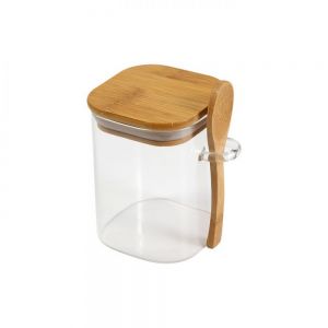 CONTENEDOR JAKAR. personalizada