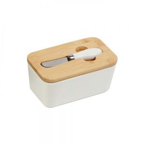 RECIPIENTE TENGAH. personalizada