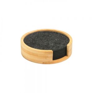 JUEGO MATRAH. personalizada