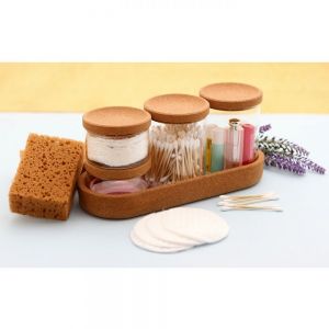 SET BURAIMI. personalizada