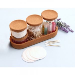 SET BURAIMI. personalizada