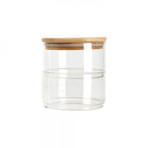 SET QURIYAT. personalizada