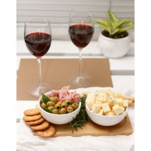 SET BRACCETTO. personalizada