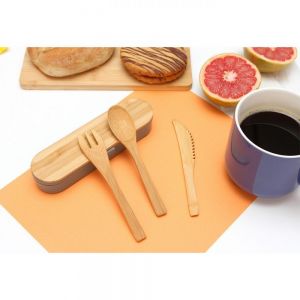 SET ASCOLI. personalizada
