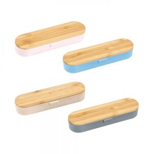 SET ASCOLI. personalizada