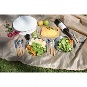SET ASELE. personalizada