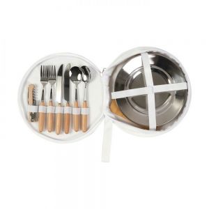 SET ASELE. personalizada