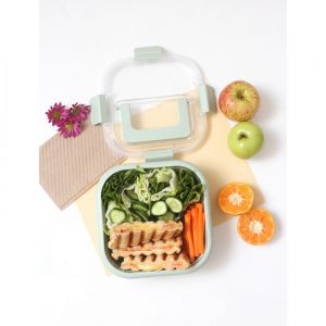 CONTENEDOR PAJALA. personalizada