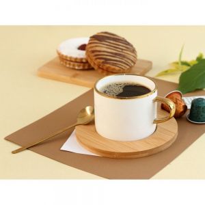 JUEGO MARCELLI. personalizada