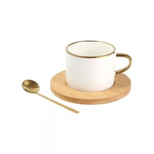 JUEGO MARCELLI. personalizada
