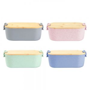 CONTENEDOR JOKKMOKK. personalizada
