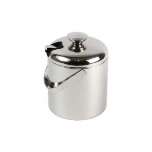 HIELERA FARUM. personalizada