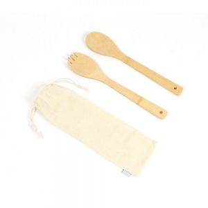 SET HOLBAK. personalizada