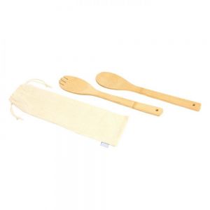 SET HOLBAK. personalizada