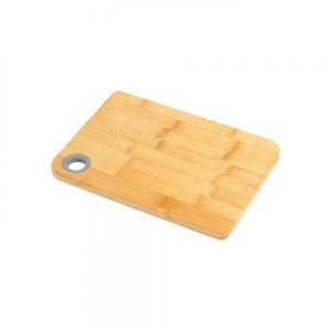 TABLA KOGE. personalizada