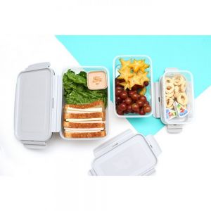 SET TARTER. personalizada
