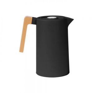 JARRA ELSINOR. personalizada