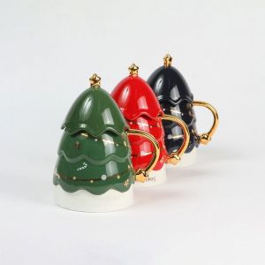 TAZA LUCAPA. personalizada